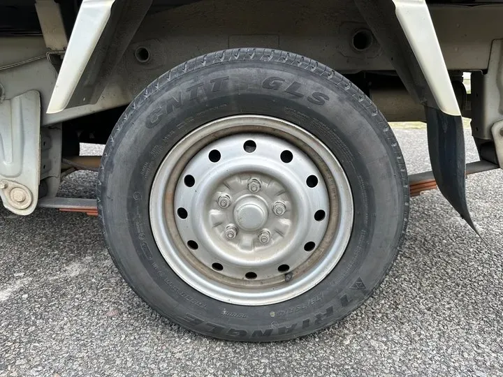 2020 WuLing RongGuang Mini Truck Special 1.5L 99HP L4 5MT,autocango,china used car exporter,china ev exporter,chinese used car exporter,chinese used ev exporter