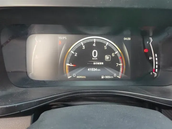 2021 GAC Trumpchi GS3 1.5T 169HP L4 6AT,autocango,china used car exporter,china ev exporter,chinese used car exporter,chinese used ev exporter