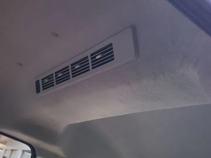 2022 JinBei New Sea Lion X30L 1.5L 102HP L4 5MT,autocango,china used car exporter,china ev exporter,chinese used car exporter,chinese used ev exporter