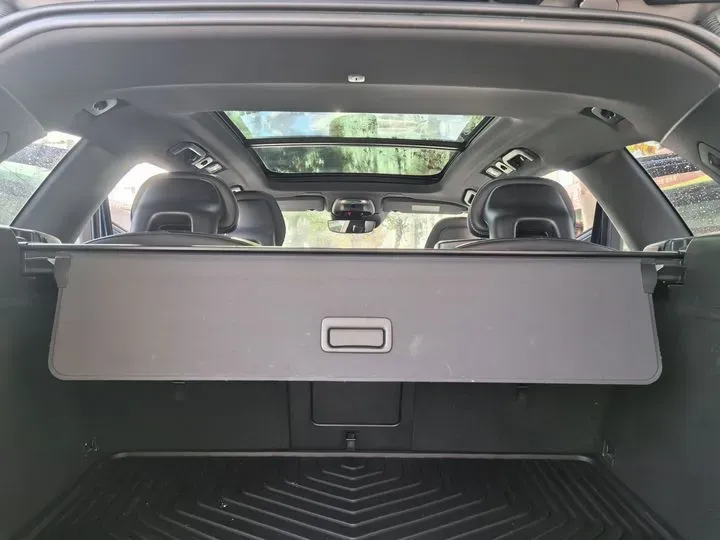 2018 Volvo XC60 2.0T 254HP L4 8AT,autocango,china used car exporter,china ev exporter,chinese used car exporter,chinese used ev exporter