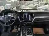 2018 Volvo XC60 2.0T 254HP L4 8AT