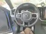 2018 Volvo XC60 2.0T 254HP L4 8AT