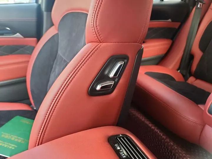 2020 Haval H9 2.0T 224HP L4 8AT,autocango,china used car exporter,china ev exporter,chinese used car exporter,chinese used ev exporter