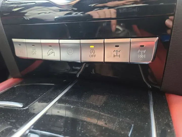 2020 Haval H9 2.0T 224HP L4 8AT,autocango,china used car exporter,china ev exporter,chinese used car exporter,chinese used ev exporter