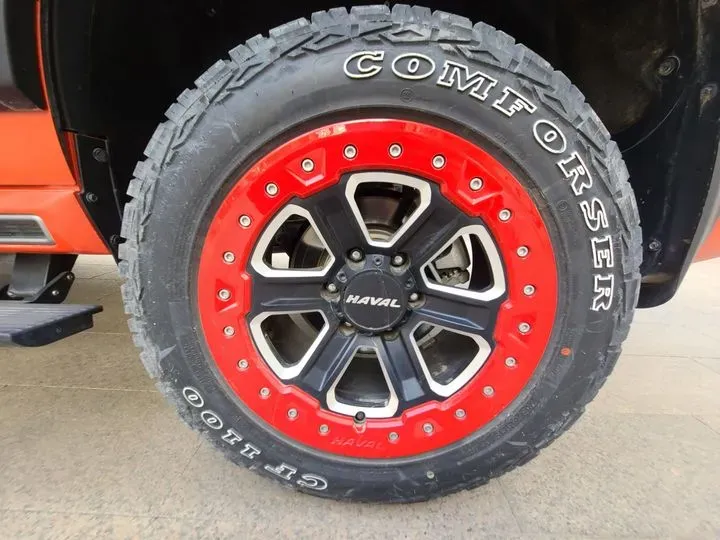 2020 Haval H9 2.0T 224HP L4 8AT,autocango,china used car exporter,china ev exporter,chinese used car exporter,chinese used ev exporter