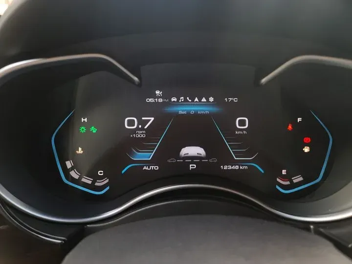 2020 Haval H9 2.0T 224HP L4 8AT,autocango,china used car exporter,china ev exporter,chinese used car exporter,chinese used ev exporter