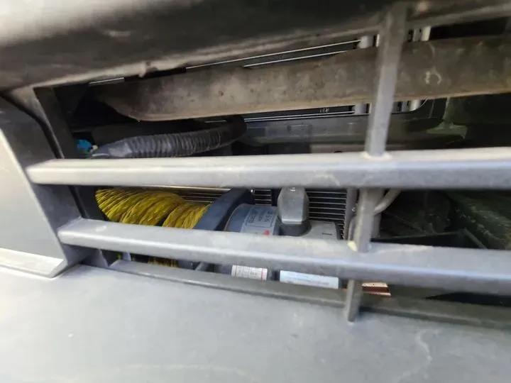 2020 Haval H9 2.0T 224HP L4 8AT,autocango,china used car exporter,china ev exporter,chinese used car exporter,chinese used ev exporter