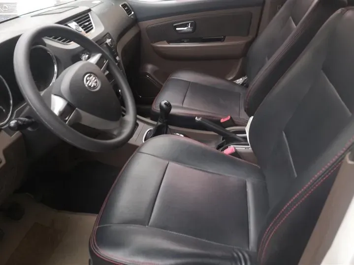 2015 FAW Senia S80 1.5L 102HP L4 5MT,autocango,china used car exporter,china ev exporter,chinese used car exporter,chinese used ev exporter