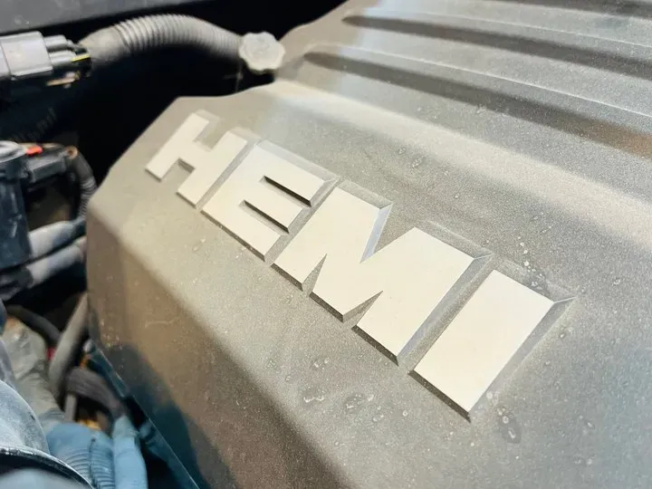 2006 Chrysler 300C 5.7L 342HP V8 5AT,autocango,china used car exporter,china ev exporter,chinese used car exporter,chinese used ev exporter