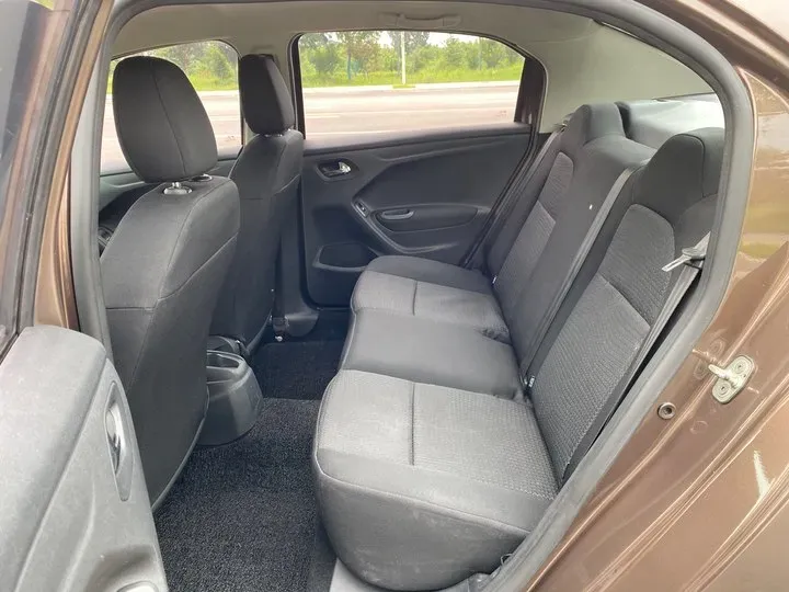 2014 Peugeot 301 1.6L 117HP L4 5MT,autocango,china used car exporter,china ev exporter,chinese used car exporter,chinese used ev exporter