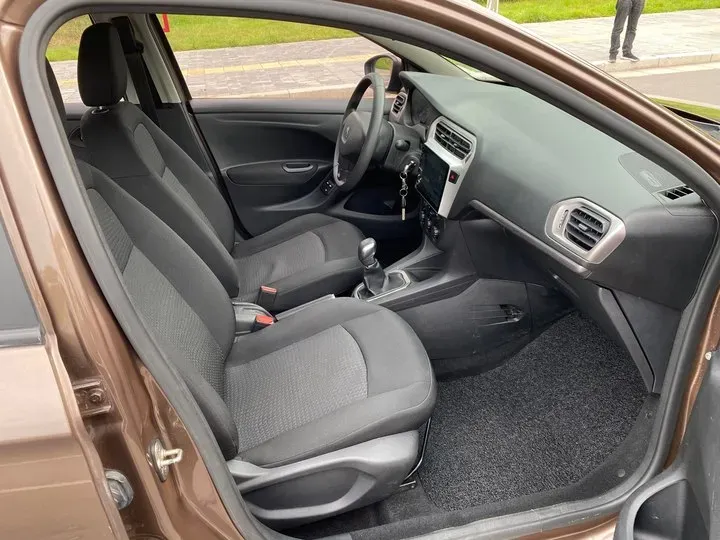 2014 Peugeot 301 1.6L 117HP L4 5MT,autocango,china used car exporter,china ev exporter,chinese used car exporter,chinese used ev exporter