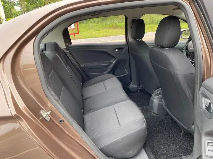 2014 Peugeot 301 1.6L 117HP L4 5MT,autocango,china used car exporter,china ev exporter,chinese used car exporter,chinese used ev exporter