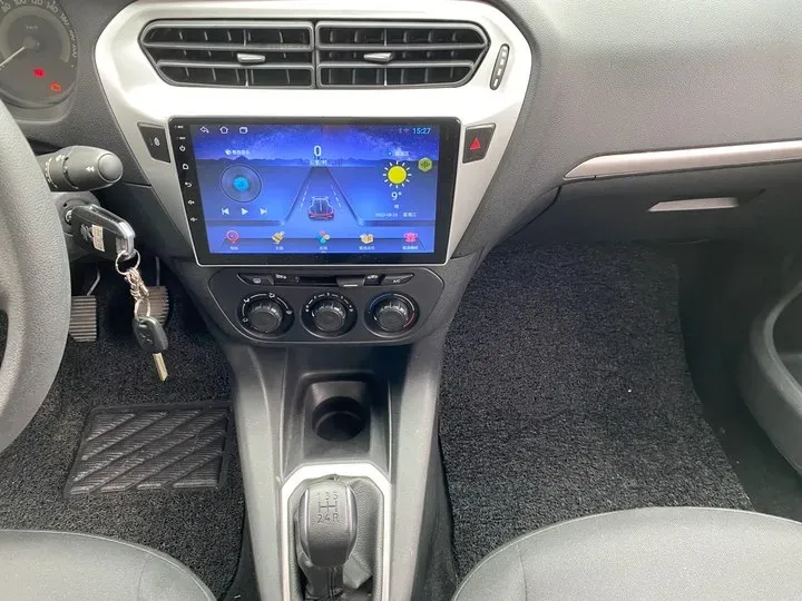 2014 Peugeot 301 1.6L 117HP L4 5MT,autocango,china used car exporter,china ev exporter,chinese used car exporter,chinese used ev exporter