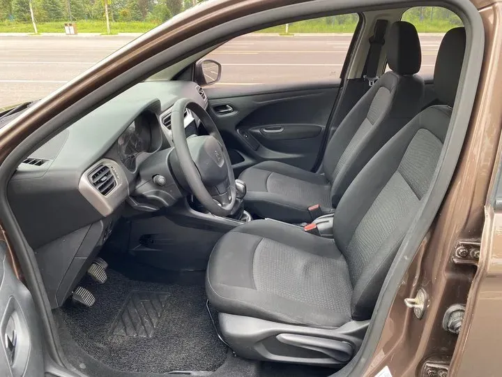 2014 Peugeot 301 1.6L 117HP L4 5MT,autocango,china used car exporter,china ev exporter,chinese used car exporter,chinese used ev exporter