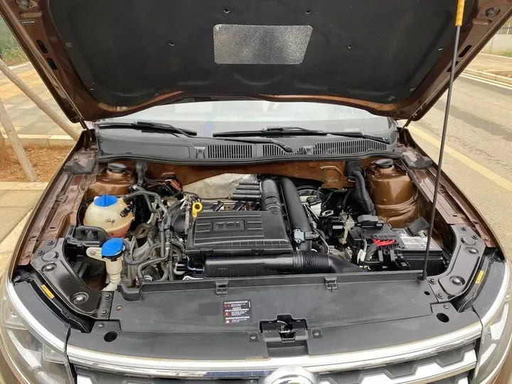 2017 Volkswagen Cross Lavida 1.4T 131HP L4 7DCT,autocango,china used car exporter,china ev exporter,chinese used car exporter,chinese used ev exporter