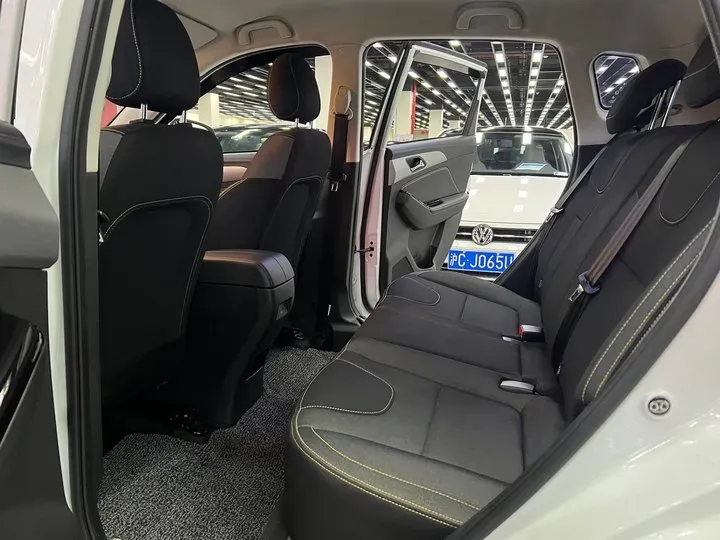 2020 BeiJing Auto X3 1.5T 150HP L4 CVT,autocango,china used car exporter,china ev exporter,chinese used car exporter,chinese used ev exporter