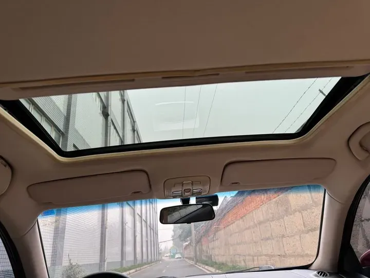 2013 Brilliance Auto H330 1.5L 105HP L4 4AT,autocango,china used car exporter,china ev exporter,chinese used car exporter,chinese used ev exporter