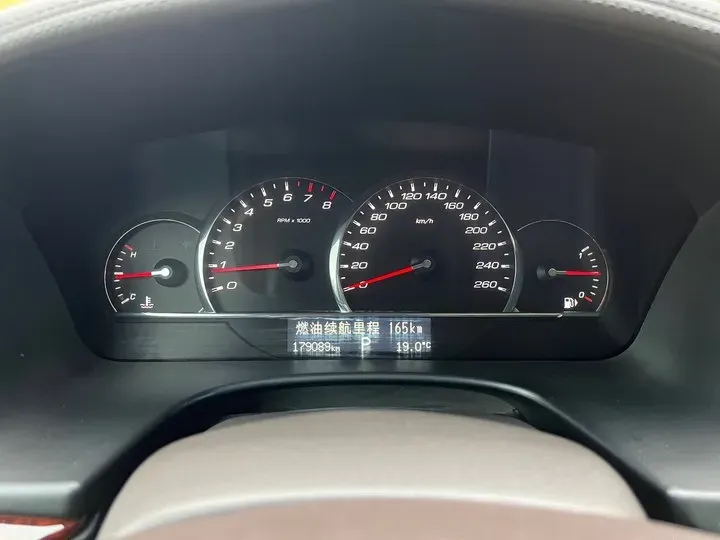 2011 Cadillac SLS 2.0T 262HP L4 6AT,autocango,china used car exporter,china ev exporter,chinese used car exporter,chinese used ev exporter