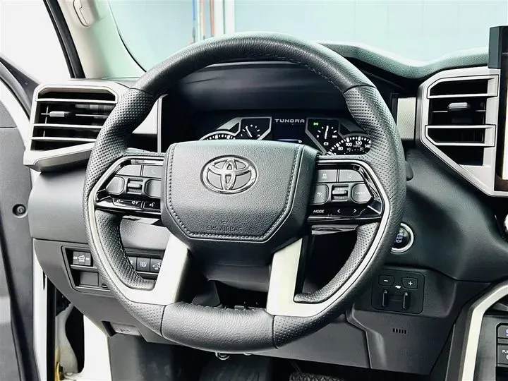 2022 JunTian YongMengZhe 3.5T 381HP V6 10AT,autocango,china used car exporter,china ev exporter,chinese used car exporter,chinese used ev exporter