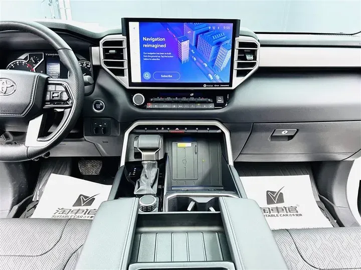 2022 JunTian YongMengZhe 3.5T 381HP V6 10AT,autocango,china used car exporter,china ev exporter,chinese used car exporter,chinese used ev exporter