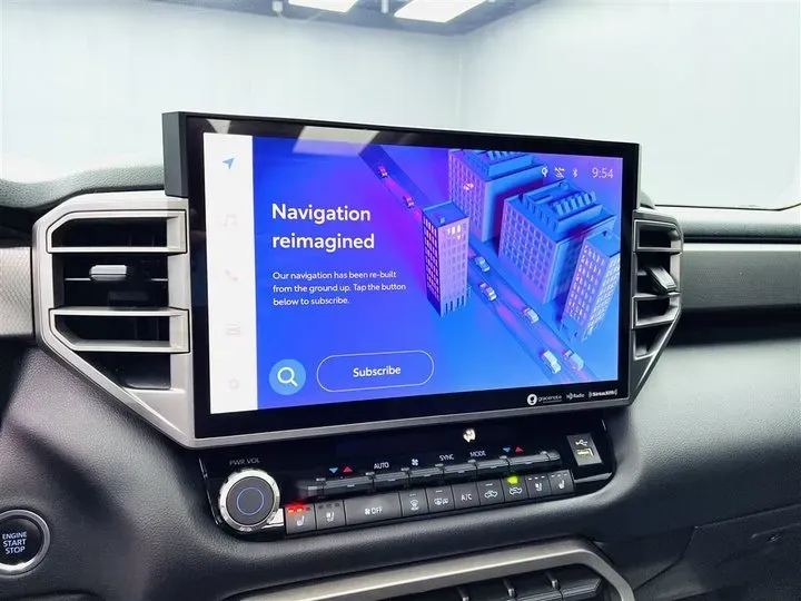 2022 JunTian YongMengZhe 3.5T 381HP V6 10AT,autocango,china used car exporter,china ev exporter,chinese used car exporter,chinese used ev exporter