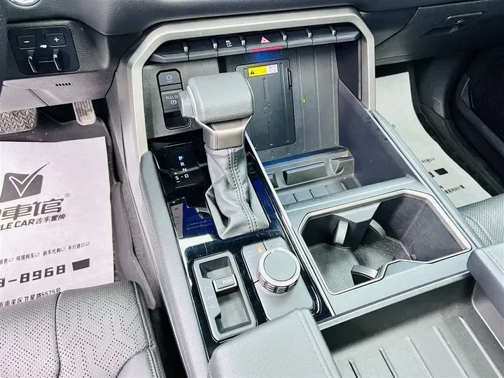 2022 JunTian YongMengZhe 3.5T 381HP V6 10AT,autocango,china used car exporter,china ev exporter,chinese used car exporter,chinese used ev exporter