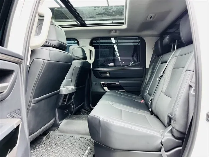 2022 JunTian YongMengZhe 3.5T 381HP V6 10AT,autocango,china used car exporter,china ev exporter,chinese used car exporter,chinese used ev exporter