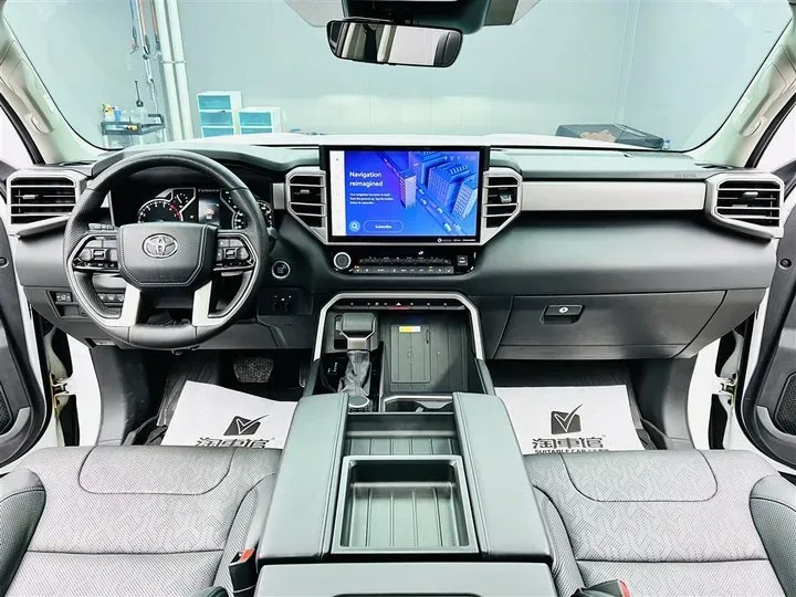 2022 JunTian YongMengZhe 3.5T 381HP V6 10AT,autocango,china used car exporter,china ev exporter,chinese used car exporter,chinese used ev exporter