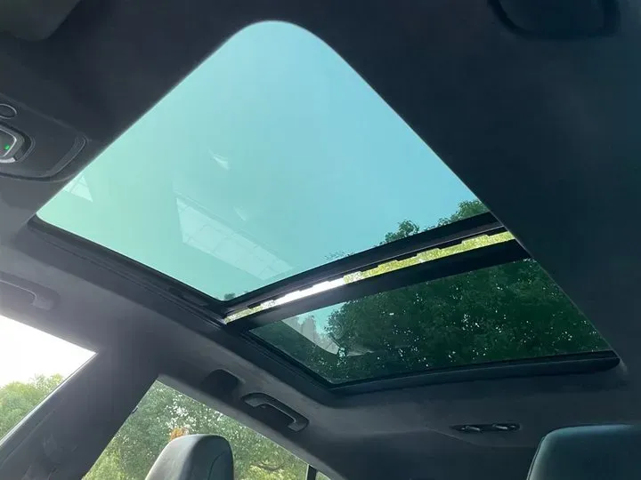 2021 Audi RS Q8 4.0T 600HP V8 8AT,autocango,china used car exporter,china ev exporter,chinese used car exporter,chinese used ev exporter