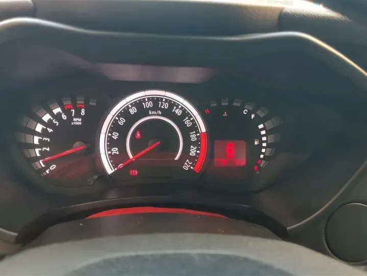 2014 GAC Trumpchi GA3S 1.6L 122HP L4 5MT,autocango,china used car exporter,china ev exporter,chinese used car exporter,chinese used ev exporter