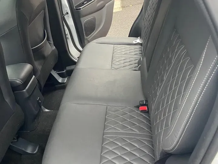 2020 Mitsubishi ASX 2.0L 166HP L4 CVT,autocango,china used car exporter,china ev exporter,chinese used car exporter,chinese used ev exporter