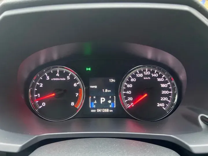 2020 Mitsubishi ASX 2.0L 166HP L4 CVT,autocango,china used car exporter,china ev exporter,chinese used car exporter,chinese used ev exporter