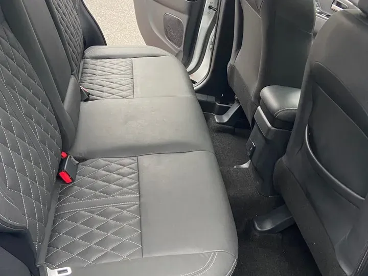 2020 Mitsubishi ASX 2.0L 166HP L4 CVT,autocango,china used car exporter,china ev exporter,chinese used car exporter,chinese used ev exporter