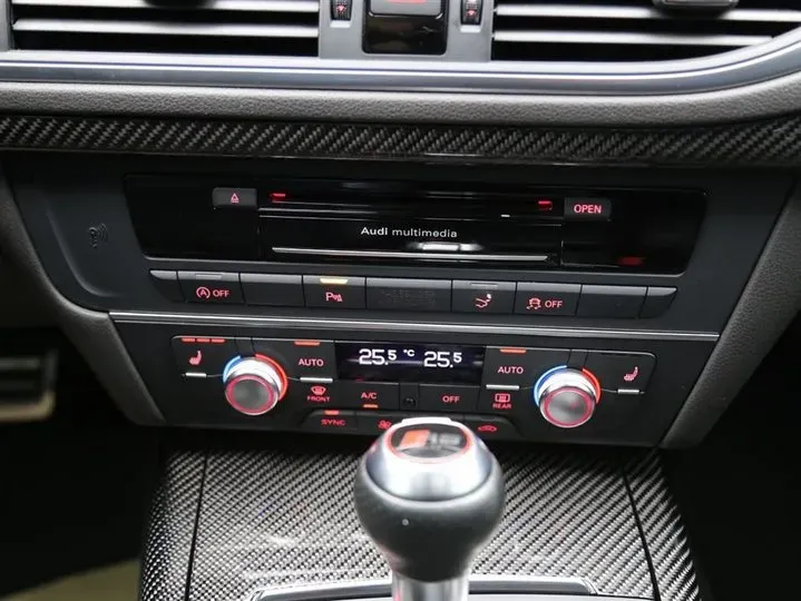 2016 Audi RS 7 4.0T 560HP V8 8AT,autocango,china used car exporter,china ev exporter,chinese used car exporter,chinese used ev exporter