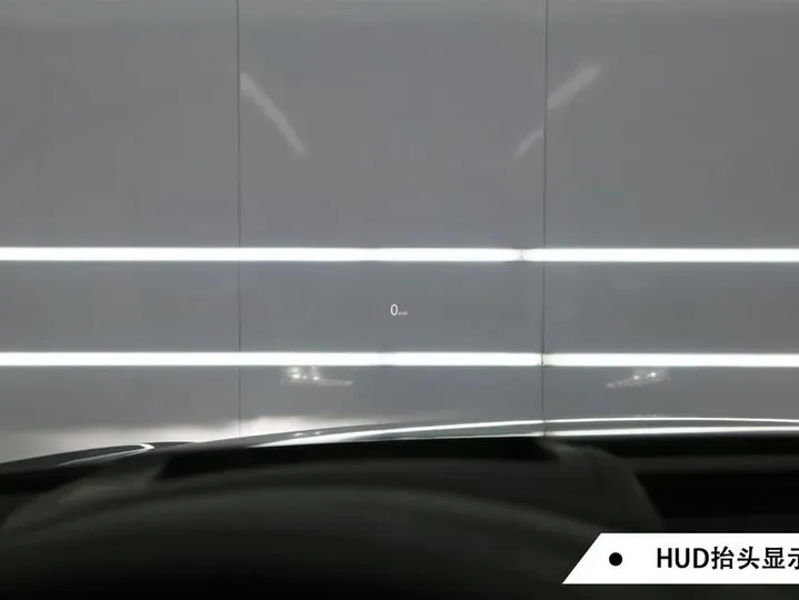 2016 Audi RS 7 4.0T 560HP V8 8AT,autocango,china used car exporter,china ev exporter,chinese used car exporter,chinese used ev exporter