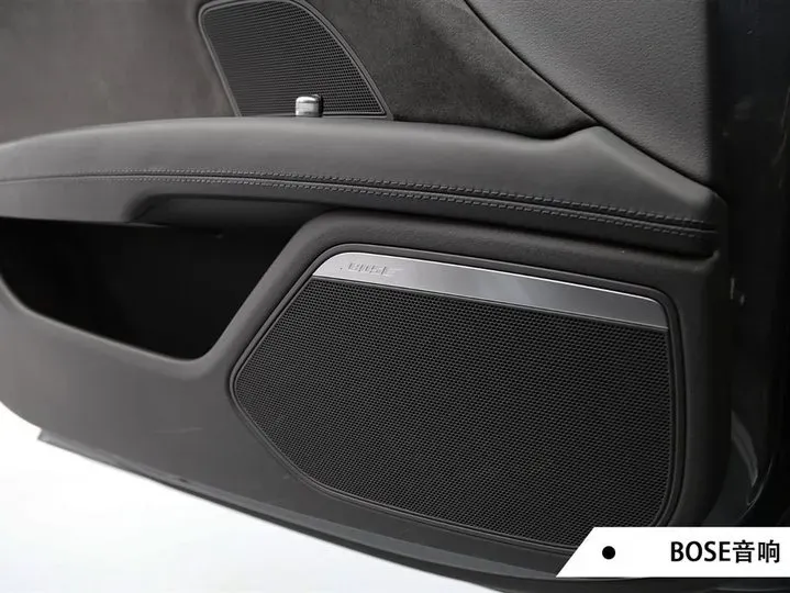 2016 Audi RS 7 4.0T 560HP V8 8AT,autocango,china used car exporter,china ev exporter,chinese used car exporter,chinese used ev exporter