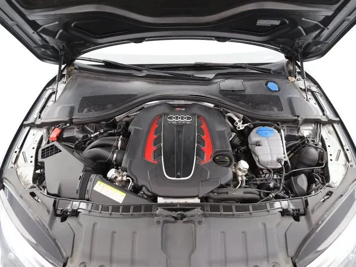 2016 Audi RS 7 4.0T 560HP V8 8AT,autocango,china used car exporter,china ev exporter,chinese used car exporter,chinese used ev exporter