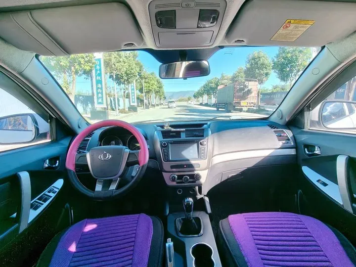 2015 Geely GX7 1.8L 133HP L4 5MT,autocango,china used car exporter,china ev exporter,chinese used car exporter,chinese used ev exporter