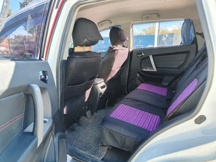 2015 Geely GX7 1.8L 133HP L4 5MT,autocango,china used car exporter,china ev exporter,chinese used car exporter,chinese used ev exporter