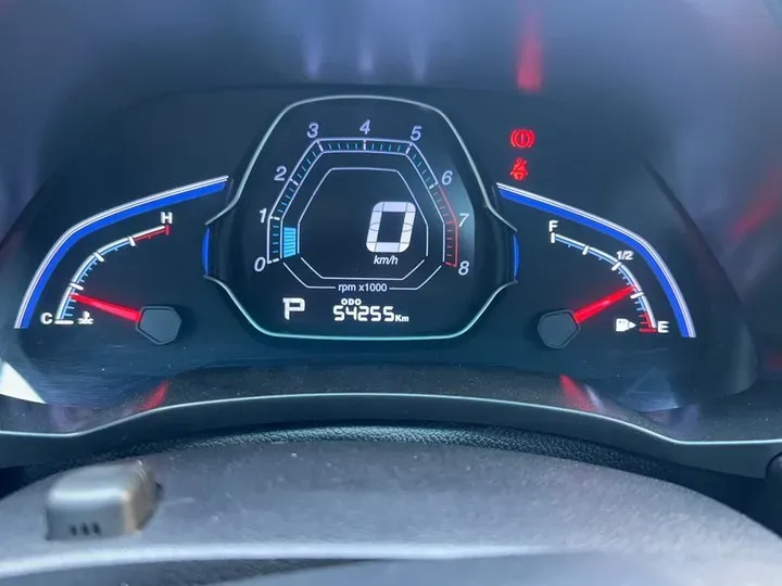 2016 Luxgen 3 1.6L 124HP L4 CVT,autocango,china used car exporter,china ev exporter,chinese used car exporter,chinese used ev exporter