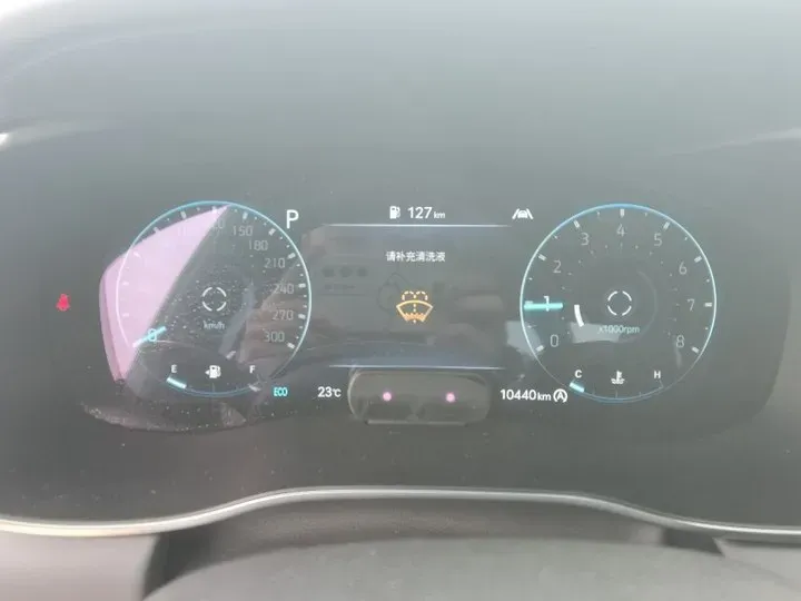 2021 Genesis G70 2.0T 245HP L4 8AT,autocango,china used car exporter,china ev exporter,chinese used car exporter,chinese used ev exporter