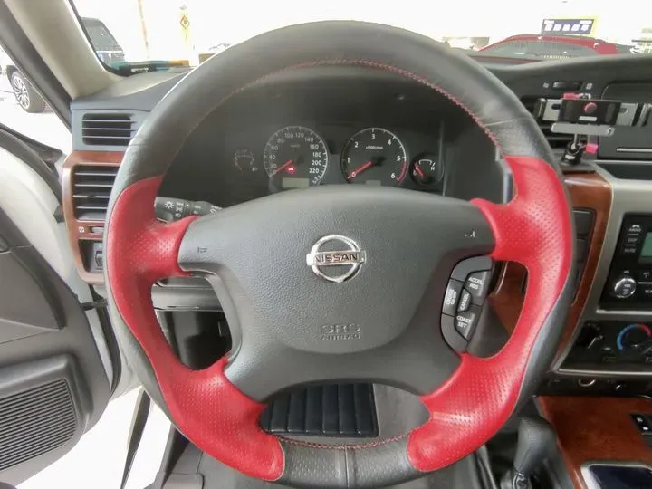 2013 Morgan Aero 4.8L 367HP V8 6AT,autocango,china used car exporter,china ev exporter,chinese used car exporter,chinese used ev exporter