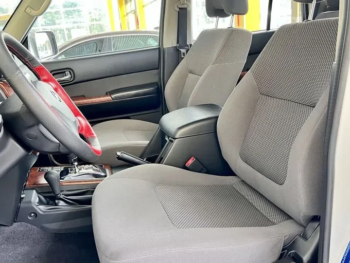 2013 Morgan Aero 4.8L 367HP V8 6AT,autocango,china used car exporter,china ev exporter,chinese used car exporter,chinese used ev exporter