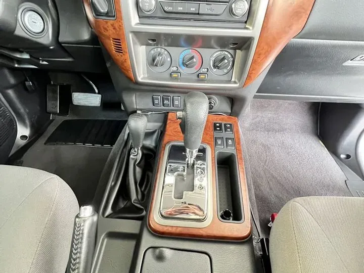 2013 Morgan Aero 4.8L 367HP V8 6AT,autocango,china used car exporter,china ev exporter,chinese used car exporter,chinese used ev exporter