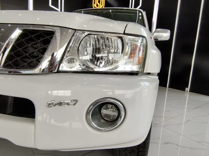 2013 Morgan Aero 4.8L 367HP V8 6AT,autocango,china used car exporter,china ev exporter,chinese used car exporter,chinese used ev exporter