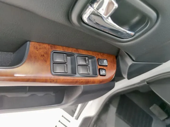 2013 Morgan Aero 4.8L 367HP V8 6AT,autocango,china used car exporter,china ev exporter,chinese used car exporter,chinese used ev exporter