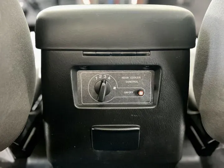 2013 Morgan Aero 4.8L 367HP V8 6AT,autocango,china used car exporter,china ev exporter,chinese used car exporter,chinese used ev exporter