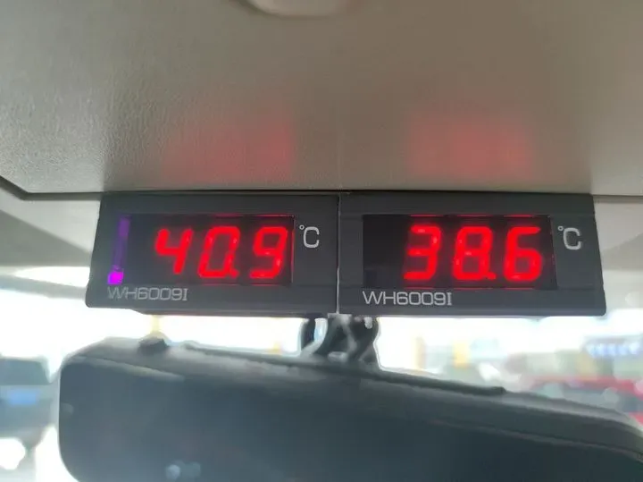 2013 Morgan Aero 4.8L 367HP V8 6AT,autocango,china used car exporter,china ev exporter,chinese used car exporter,chinese used ev exporter