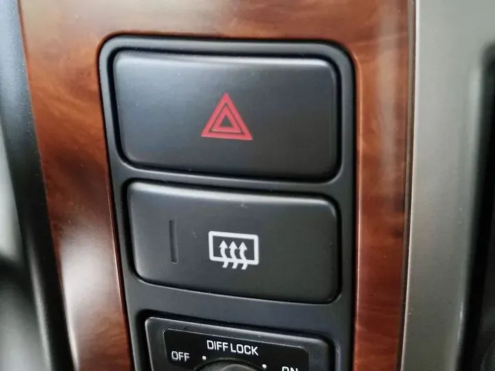 2013 Morgan Aero 4.8L 367HP V8 6AT,autocango,china used car exporter,china ev exporter,chinese used car exporter,chinese used ev exporter