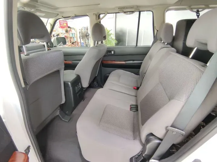 2013 Morgan Aero 4.8L 367HP V8 6AT,autocango,china used car exporter,china ev exporter,chinese used car exporter,chinese used ev exporter